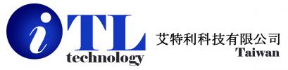 ITL Technology, Leader in Rackmount Solution Products